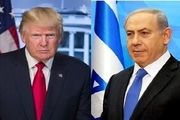 تحلیل صهیونیستها از واکنش آمریکا به ایران