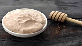 قیمت انواع کشک در بازار
