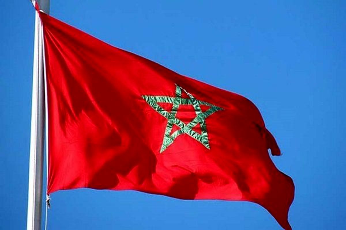 تنش در روابط مراکش و عربستان