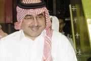 بااین روش می خواهندتماشاگربه ورزشگاه بکشانند