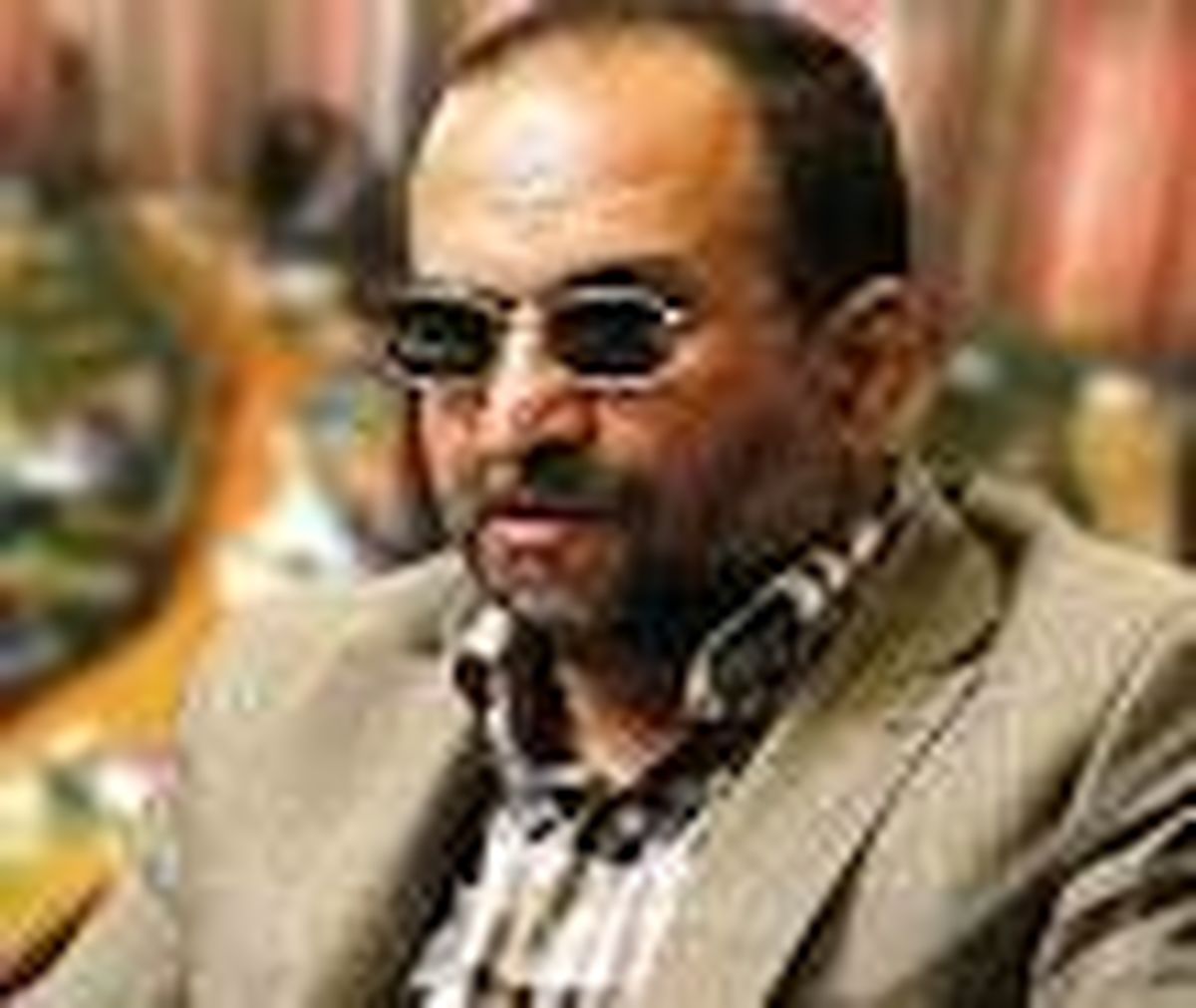  ساماندهی وضعیت نوازنده ها‌ در اتوبوس های بی آرتی