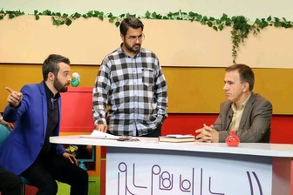 چند راهکار طلایی برای مطالعه دانش آموزان در ماه رمضان