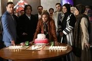 سریال پلیسی-امنیتی «خانه امن» از امشب روی آنتن شبکه یک