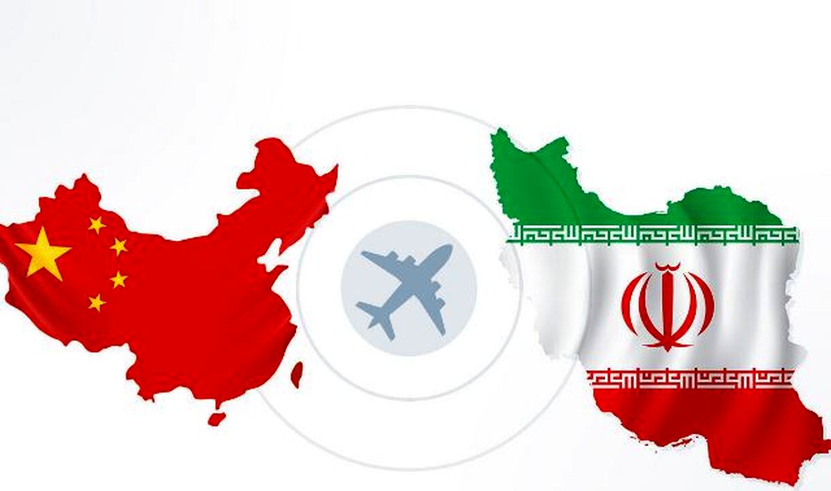 کرونا به ایران وارد شود اعلام می کنیم