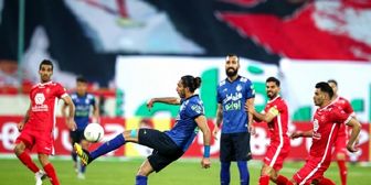 اسفند ماه، خوش یُمن برای استقلال
