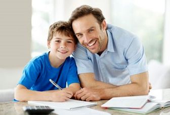 ثبت نام مدارس شاهد و نمونه دولتی