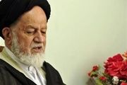 توجه دولت به آموزش‌وپرورش بیشتر باشد 