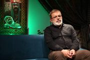 پرویز فلاحی‌پور: با امام حسین(ع) قهر بودم!