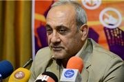 طاهری مدیرعامل پرسپولیس می شود