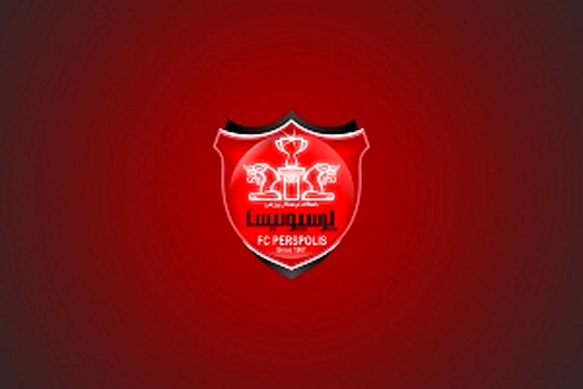 بهتر است بنسون و طارمی در کنار هم بازی کنند