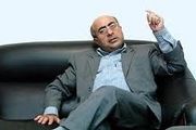 صندوق‌های پس‌انداز مسکن ذاتا کسری منابع دارند