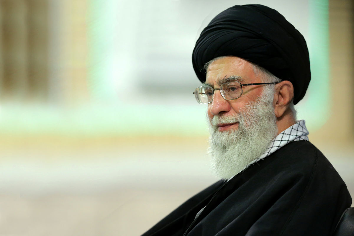 امروز مبارزه با رژیم صهیونیستی بر همه دنیای اسلام واجب است