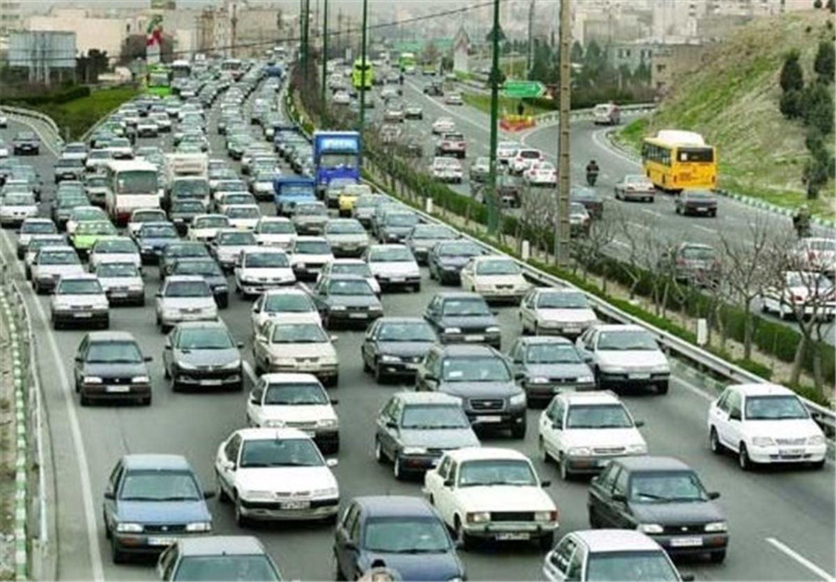 محدودیتهای تردد در شب یلدا شنبه و یکشنبه+جزییات