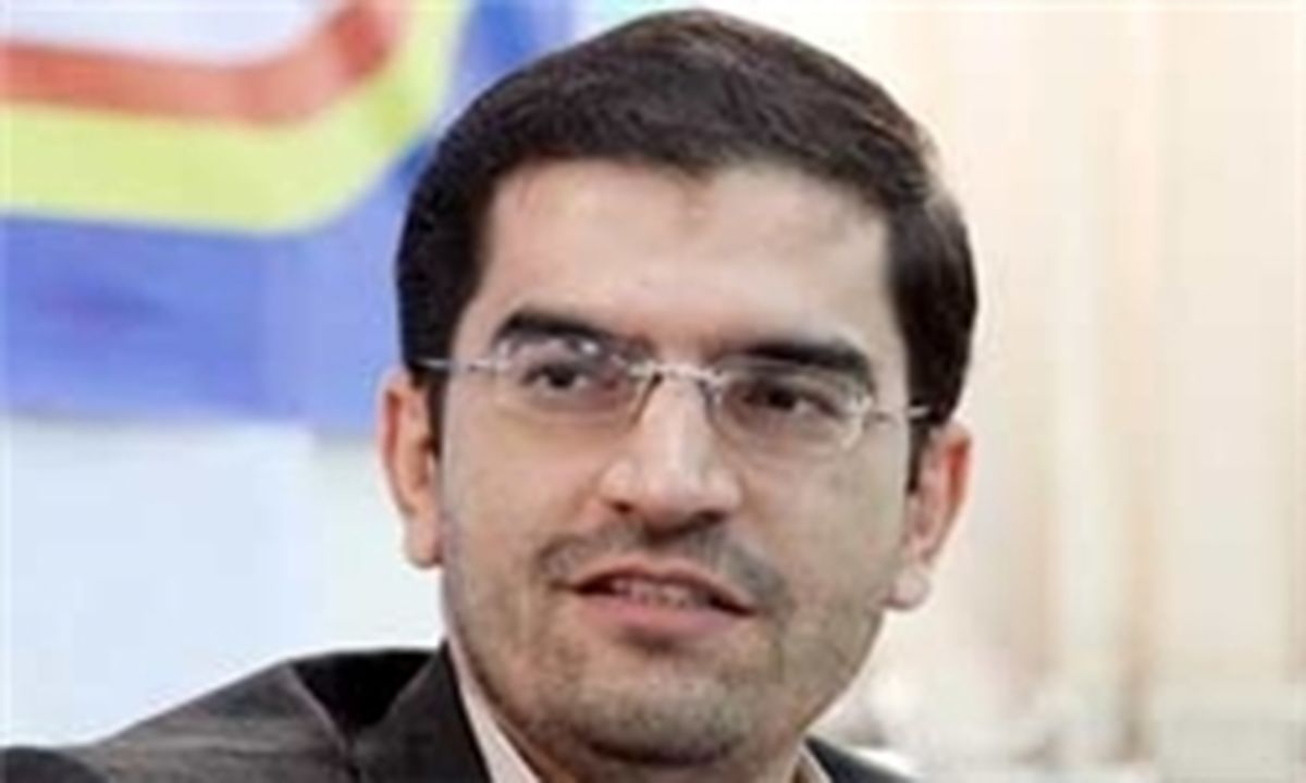 کاندیداها برای خروج کشور از حالت اورژانسی برنامه ارائه کنند