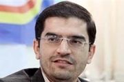 اصلاح‌طلبان نگران میز و منصب‌شان هستند