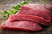 آغاز توزیع گوشت تنظیم بازاری برای ماه رمضان
