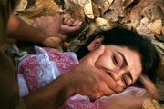 افشای بعد جدیدی از فاجعه در ابوغریب/مادرانی که التماس می‌کنند کشته شوند