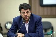 معاون وزیر کار پیشنهاد ۲۰درصدی وزیر کار را توجیه می‌کند: کارفرما کارگر نشود!