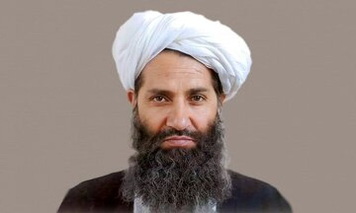 اقدام پاکستان برای ترور رهبر طالبان