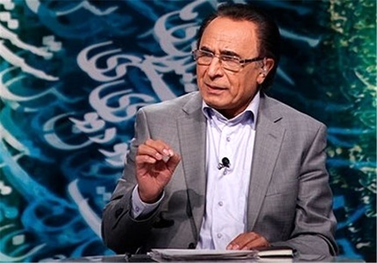 نگاهی کوتاه به آیین کهن شب چله
