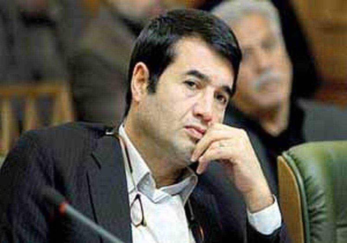 فرسودگی 2 هزار اتوبوس در شبکه حمل و نقل عمومی