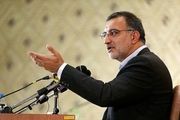 زاکانی: ‌افرادی در مسند قدرت قرار گرفته‌اند که در خدمت رانت‌خواران قرار دارند