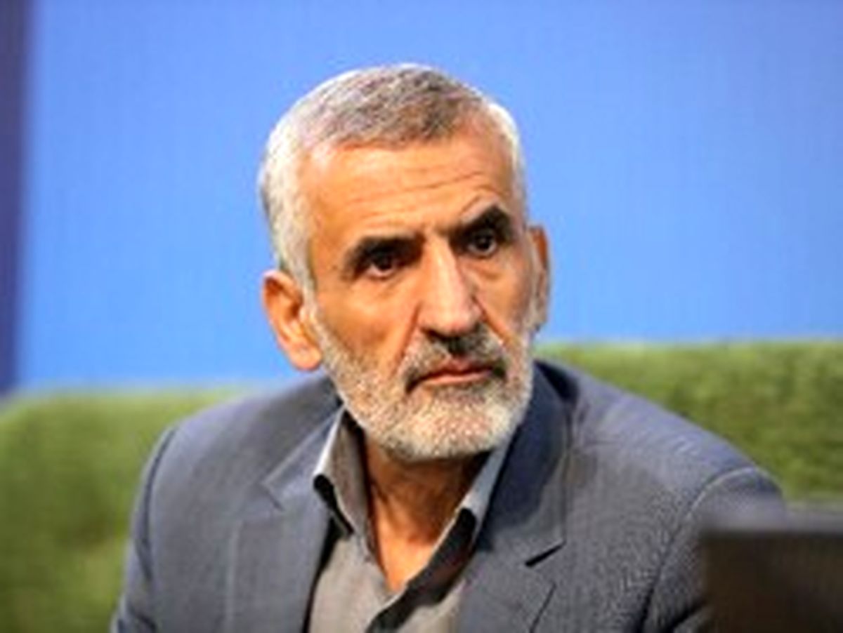 ۵۰ هزار زائر می‌توانند تا عید غدیر خم بدون ویزا عازم عتبات عالیات شوند