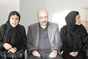 «طبقه حساس» ۱۰ بهمن به فجر می‌رود