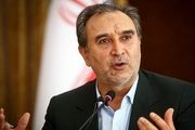 محمد دهقان: از اسرائیل شکایت خواهیم کرد