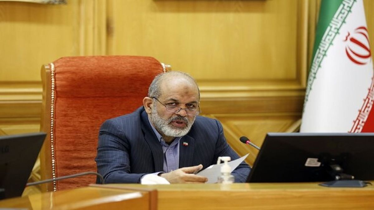مراجع شش‌گانه در حال بررسی مدارک داوطلبان انتخابات 