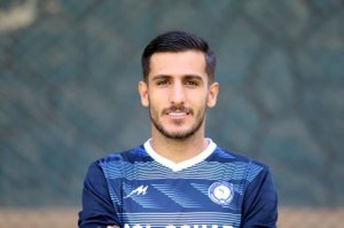 بمب بزرگ نقل و انتقالات استقلال لو رفت


