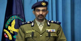 افشاگری صنعاء درباره نفوذی‌های خود در مأرب