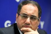 اقدامات مجلس برای مقابله با کرونا
