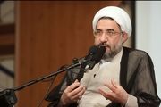 واکنش آیت‌الله اراکی به تصویب CFT