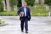 روایتی از پشت پرده انتصاب «سیف»