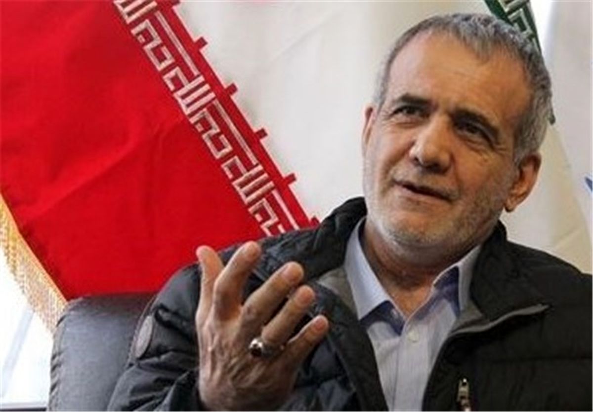 مشکل گرانی مسکن دامن نمایندگان شهرستانی مجلس را گرفت