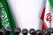 گفتوگوهای تهران و ریاض تایید شد