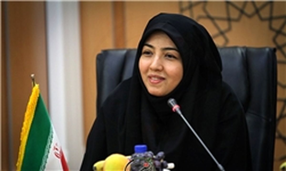 حمایت اکثر نمایندگان از طرح «اصلاح ممنوعیت بکارگیری بازنشستگان»