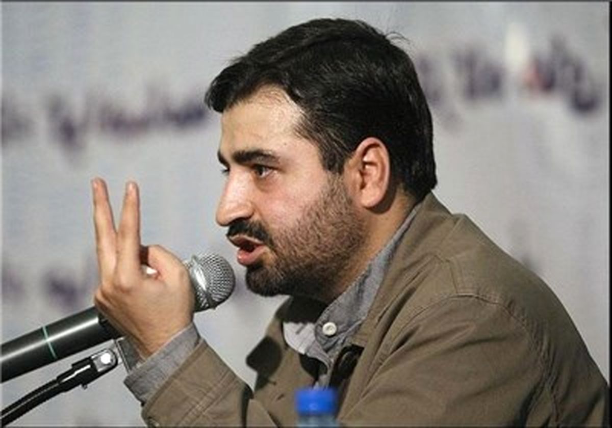 درآمد میلیاردی از دانلود فیلم‌های مبتذل