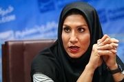 نهمین برنز کاروان ایران به نام عباسعلی