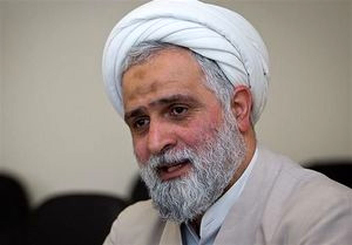 محمدیان:  در مقابل نسل‌کشی مسلمانان میانمار خفه شده‌اند