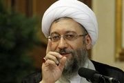  اعتماد به حمایت غربی‌ها اشتباه است