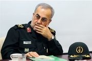 جزئیات کسر خدمت ایثارگری در سال ۹۷ اعلام شد