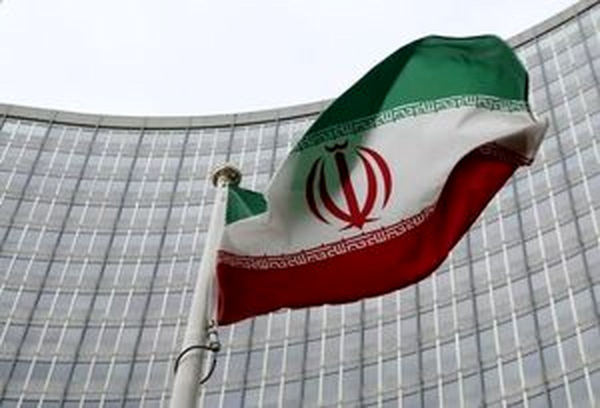 الاخبار: هدف آمریکا برنامه هسته‌ای ایران نیست