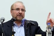 دکتر قالیباف: دولت به سخن گفتن و همدلی با مردم اعتقادی ندارد