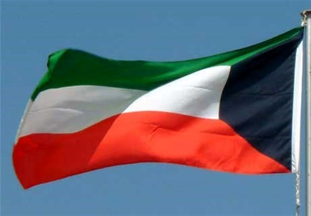 درخواست حمایت کویت از ایران برای عضویت در شورای امنیت
