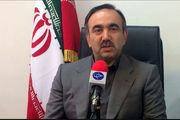 باید انتخابات ریاست‌جمهوری در تمام حوزه‌ها الکترونیک باشد