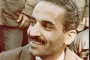 سیاست‌ورزی به شیوه رجایی