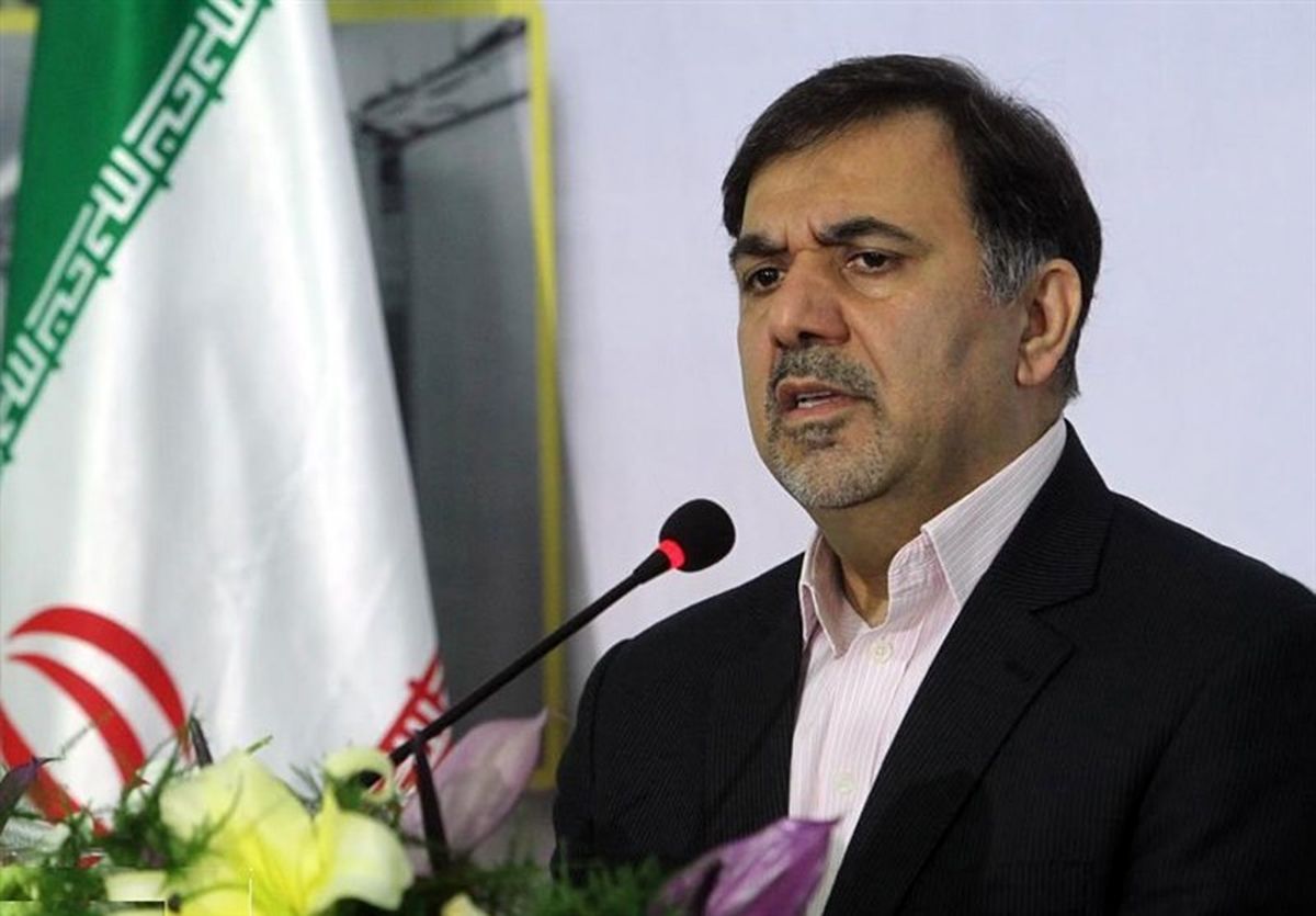 سامانه های متصل با پلیس را گسترش می دهیم