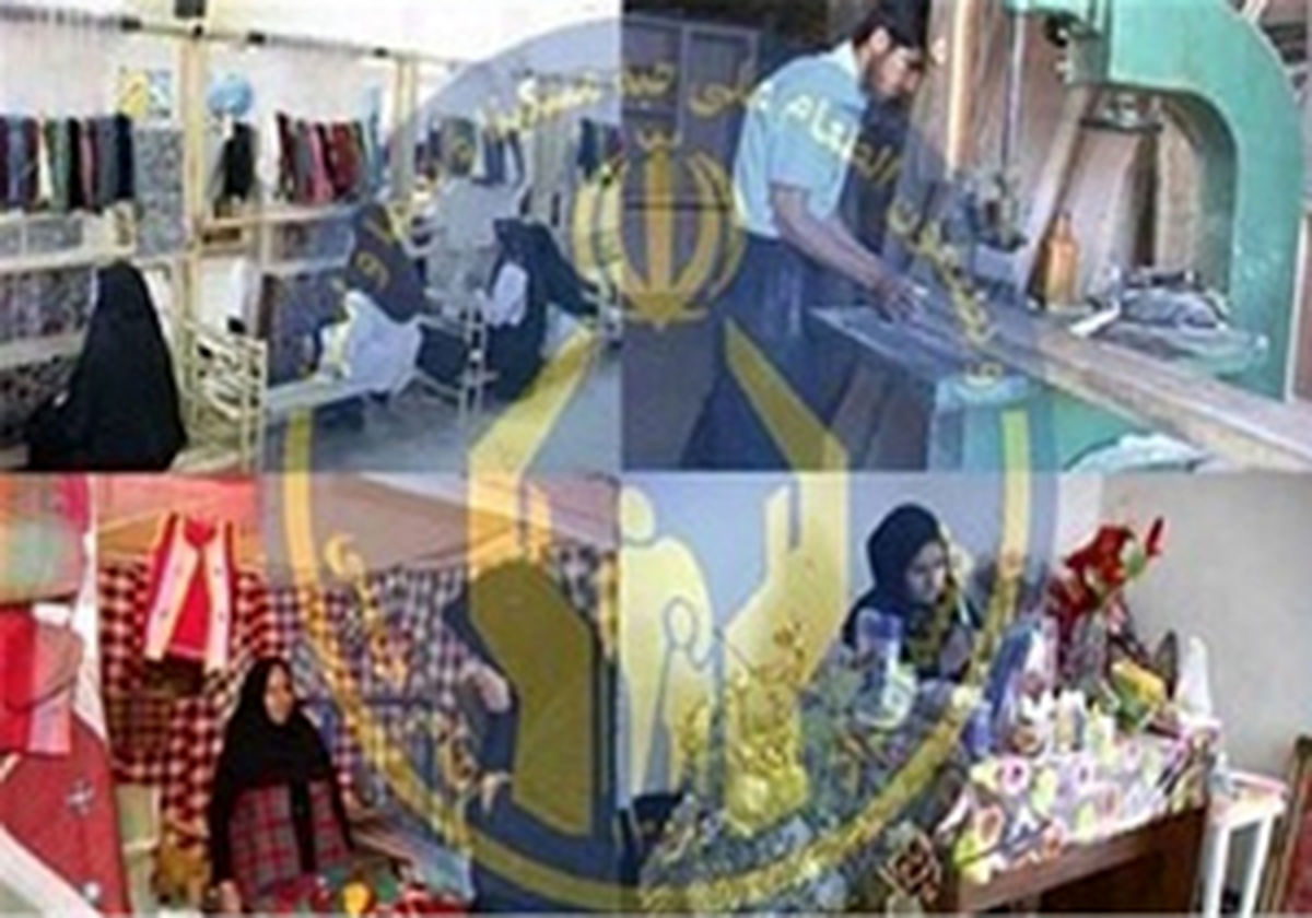 تلاش برای رفع سوء تغذیه کودکان زیر 6 سال